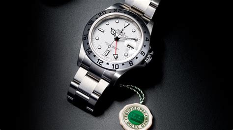 bucherer vs rolex|rolex certified owned.